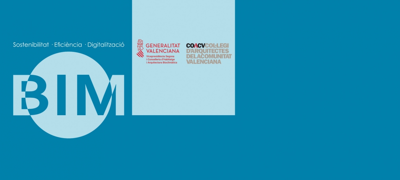Cursos de formación BIM 2023